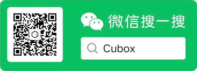 about_contact_wechat_2