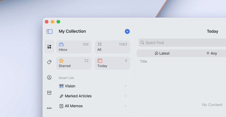 collect_mac