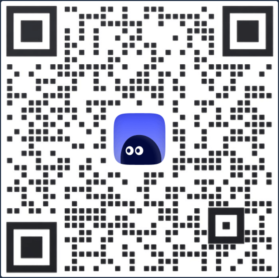 collect_wechat