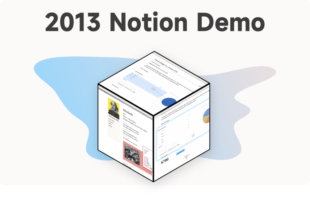 notion image