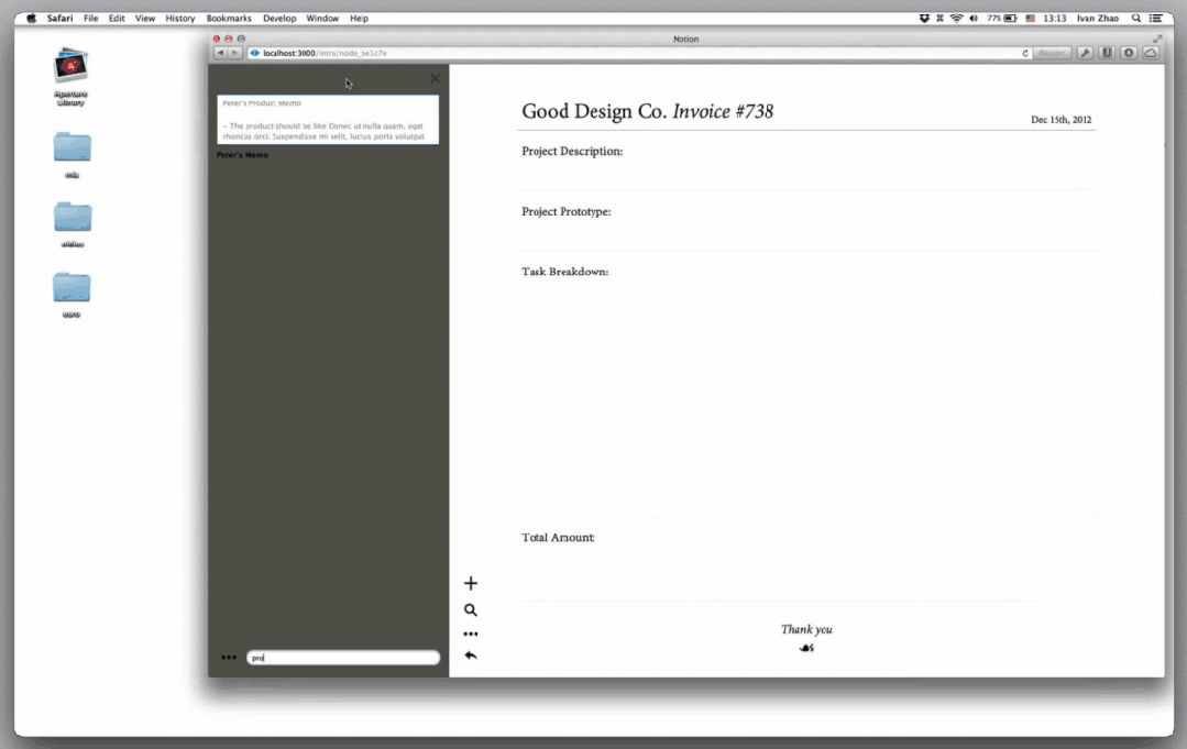 notion image