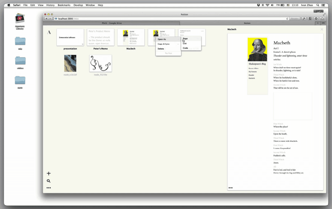 notion image
