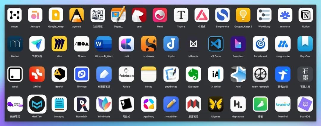 notion image