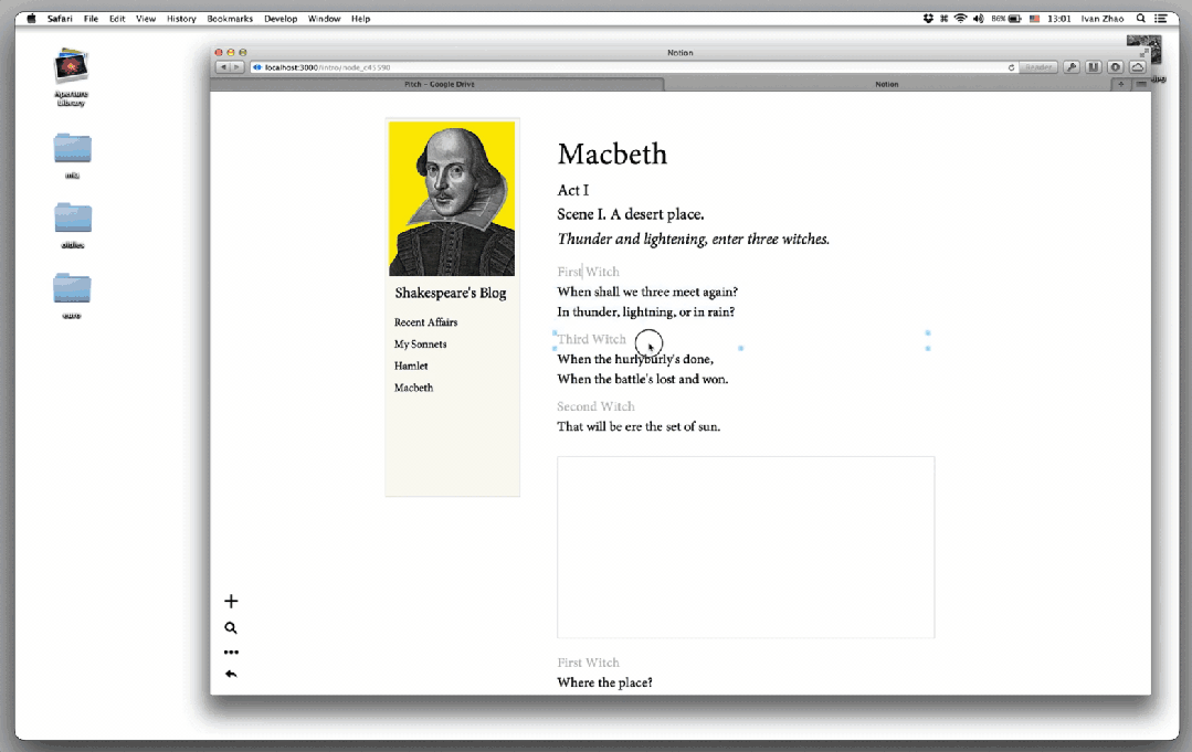 notion image