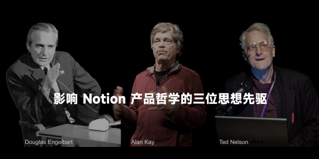 notion image