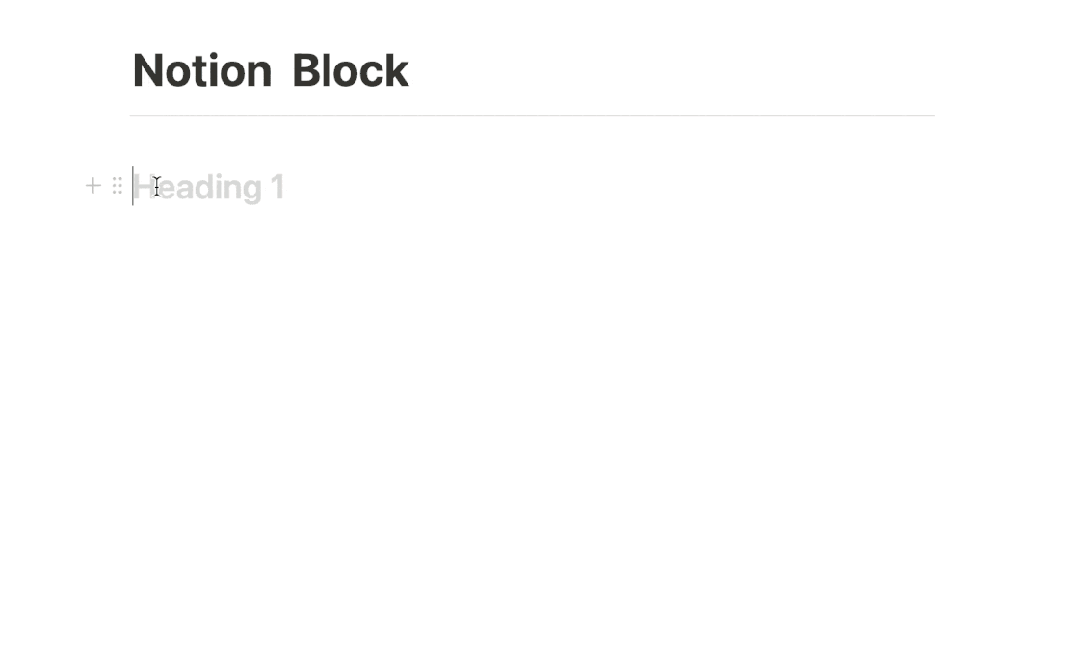 notion image