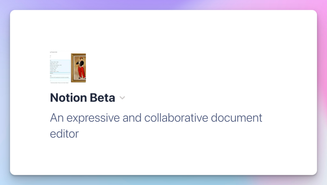 notion image