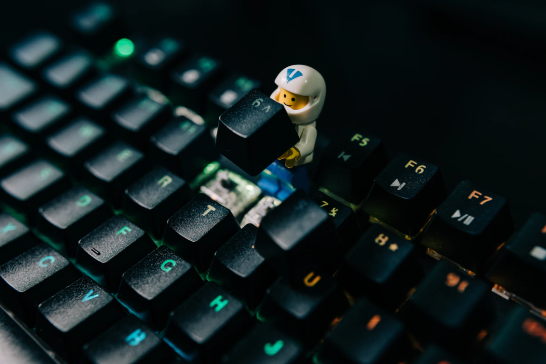 notion image
