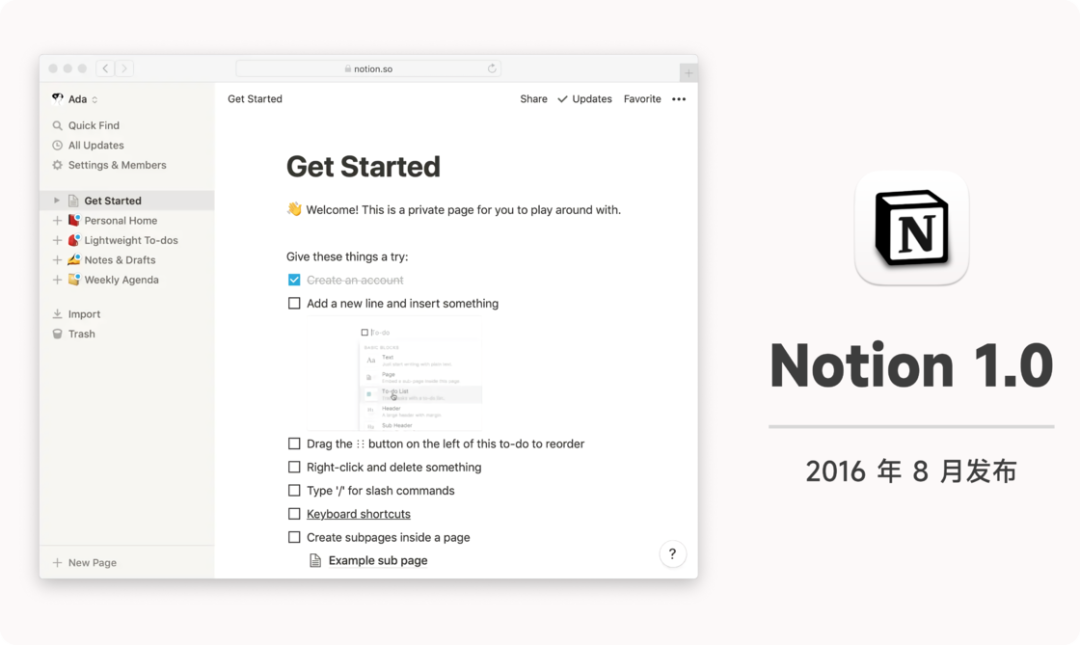notion image
