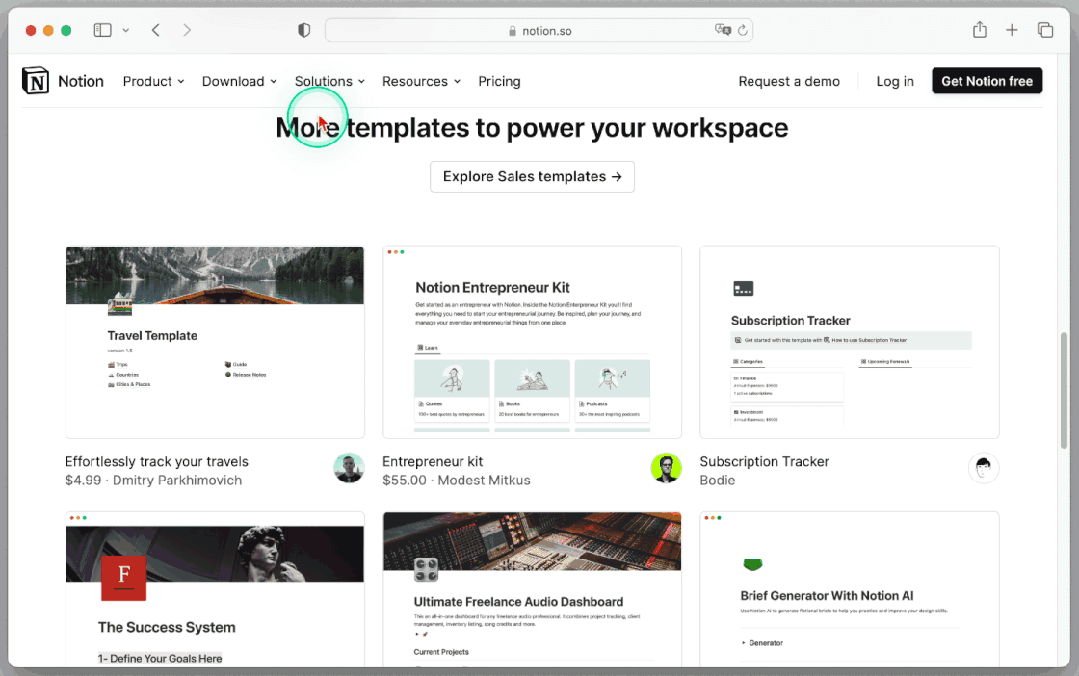 notion image