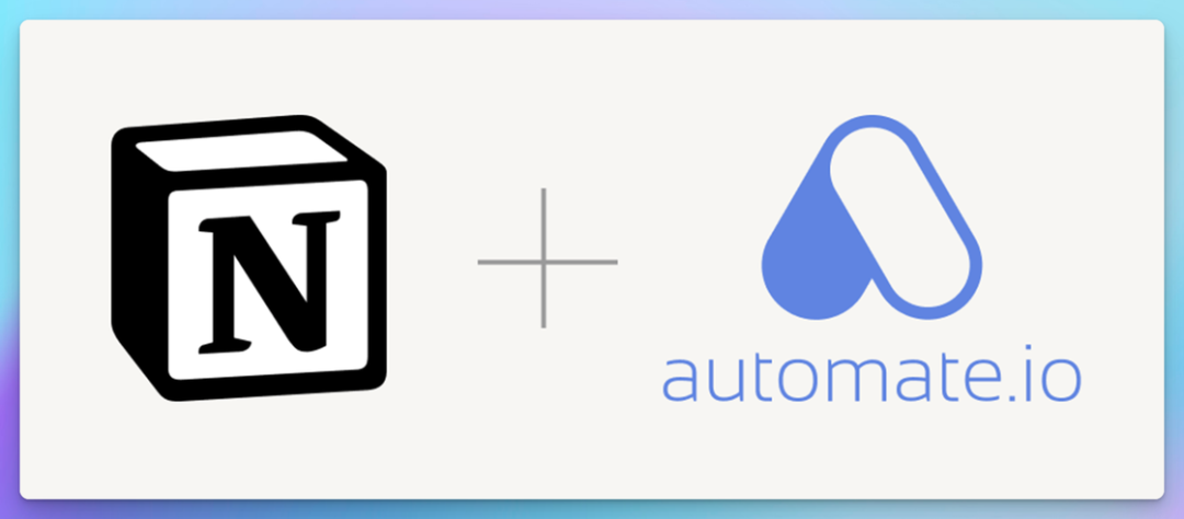 notion image