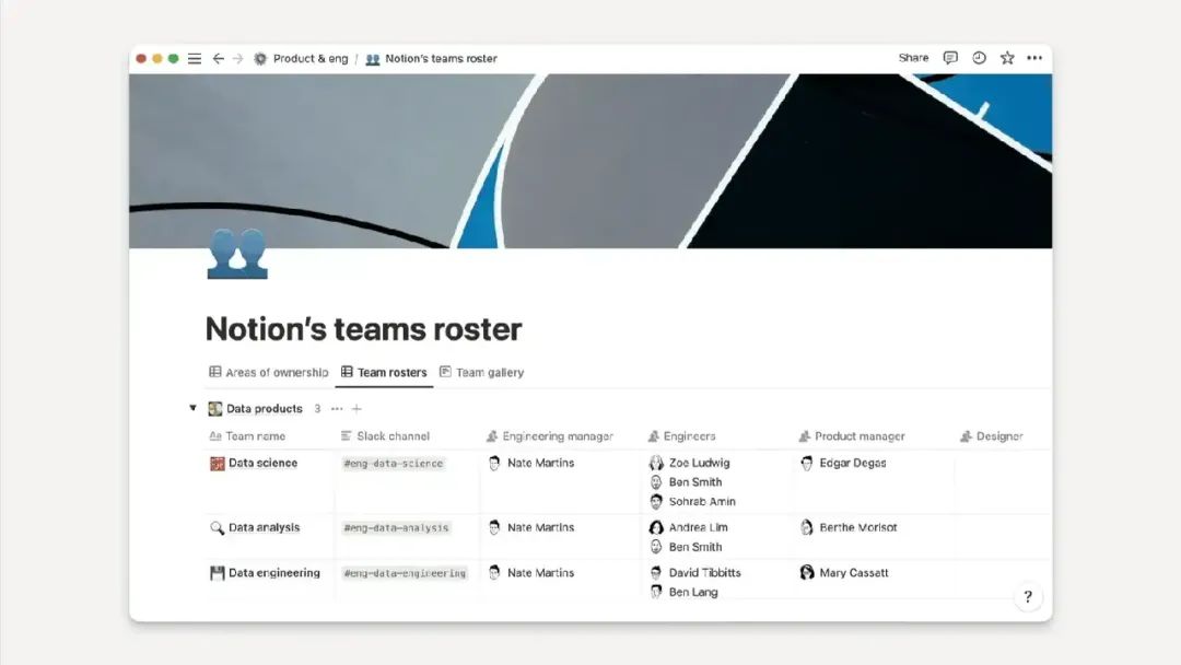 notion image
